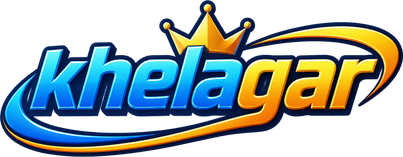 Khelagar